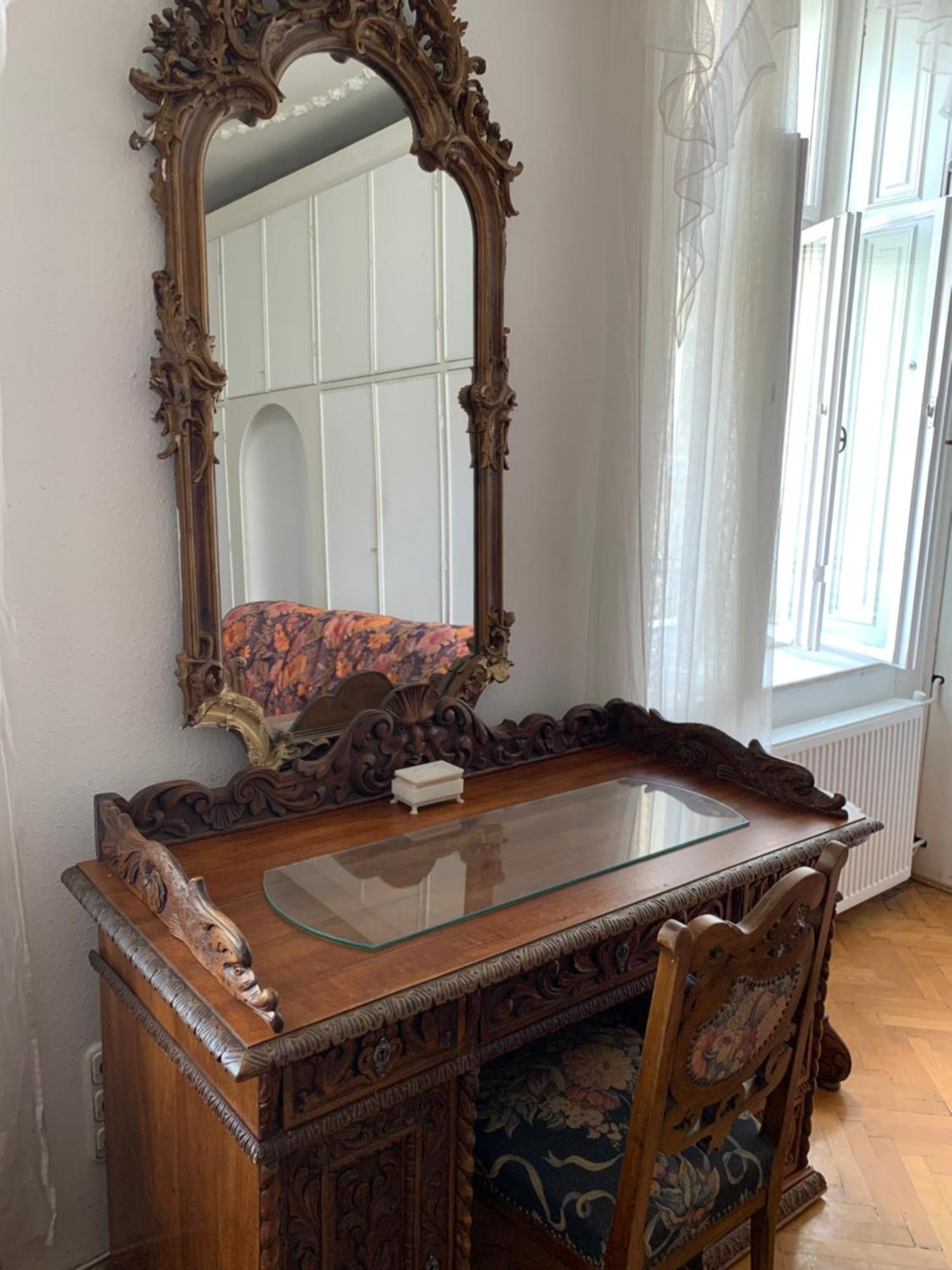 Apartment Libra Grande Venetian Style *